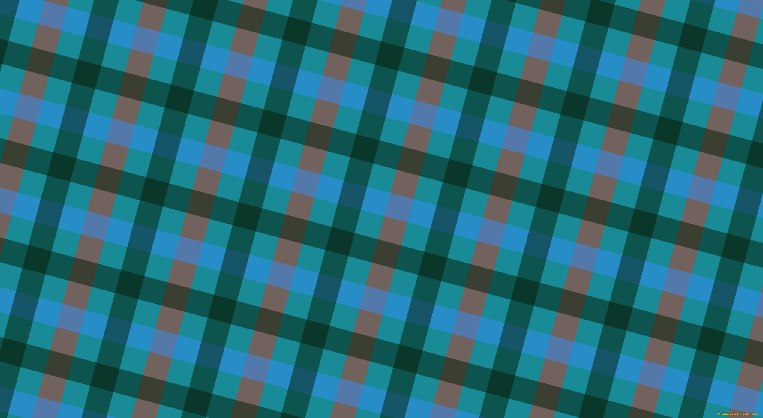  ,  , graphics, , , 